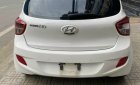 Hyundai i10 2016 - Hyundai i10 2016 số sàn