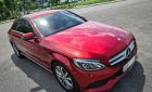 Mercedes-Benz C class 2016 - Mercedes-Benz 2016 tại Hà Nam