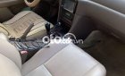 Toyota Camry Ban xe  grande đời 2001. 2001 - Ban xe Camry grande đời 2001.