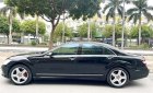 Mercedes-Benz S500 2007 - Check toàn quốc - Giao xe toàn quốc