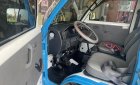 Suzuki Blind Van 2020 - Không bị cấm giờ