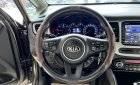 Kia Rondo 2016 - Giá 510tr máy dầu