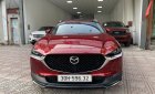 Mazda CX-30 2022 - Xe gia đình giá rẻ nhất thị trường