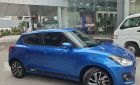 Suzuki Swift 2022 - Phong cách - Thể thao - Mạnh mẽ - Liên hệ ngay