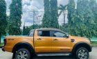 Ford Ranger 2019 - 2 cầu số tự động