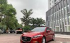 Mazda 3 2019 - Bao check toàn quốc