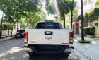 Chevrolet Colorado 2017 - Cần bán xe odo hơn 5 vạn