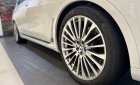 BMW X7 2022 - Duy nhất 1 xe giao ngay
