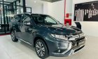 Mitsubishi Stavic 2023 - Ưu đãi siêu hấp dẫn, hỗ trợ đến 100% thuế trước bạ cho khách hàng mua xe em Chiến