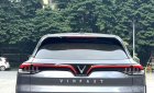 VinFast VF8 2022 - Giao ngay trước tết - Giảm trực tiếp 150 - 200 triệu voucher Vinhomes - Ưu đãi 100% LPTB - Tặng gói chăm xe 1 năm