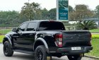 Ford Ranger Raptor 2018 - Đăng ký 2018 mới 95%  