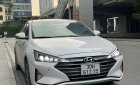 Hyundai Elantra 2022 - Xe siêu lướt đi 5.000km