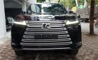 Lexus LX 600 2022 - Cần bán xe giá hữu nghị