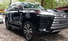 Lexus LX 600 2022 - Cần bán xe giá hữu nghị