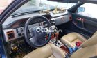Mazda 929  .zin toàn tập 1992 - Mazda 929.zin toàn tập