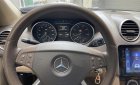 Mercedes-Benz ML 350 2007 - Mercedes-Benz 2007