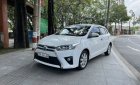 Toyota Yaris 2016 - Nhập Thái, một chủ đi 6 vạn kilomet