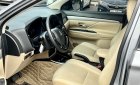 Mitsubishi Outlander 2018 - Xe trang bị full options, nhận xe giá tốt, Hỗ trợ trả góp 70%