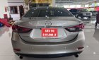 Mazda 6 2015 - Xe cực đẹp, máy chất, hồ sơ rút cầm tay