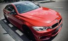 BMW 420i 2016 - BMW 2016 tại Tp.HCM