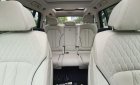 BMW X7 2021 - BMW X7 2021