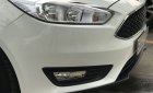 Ford Focus 2018 - 1 chủ xe lướt - Hãng bán và bảo hành