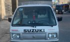 Suzuki Carry 2011 - Xe gia đình giá 116tr