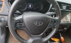 Hyundai i20 Active 2015 - Màu trắng, nhập khẩu nguyên chiếc