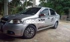 Daewoo Gentra Cần bán xe nhà đi chính chủ 2010 - Cần bán xe nhà đi chính chủ