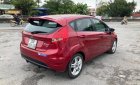 Ford Fiesta 2013 - 1 chủ sử dụng