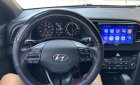 Hyundai Elantra 2018 - Màu đỏ, chính chủ