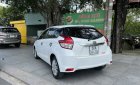 Toyota Yaris 2016 - Nhập Thái, một chủ đi 6 vạn kilomet