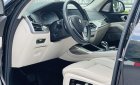 BMW X7 2021 - Màu đen, nhập khẩu