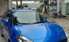 Suzuki Swift 2022 - Phong cách - Thể thao - Mạnh mẽ - Liên hệ ngay