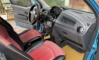 Chevrolet Spark 2009 - Xe đẹp sẵn đi