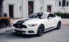 Ford Mustang 2015 - Nhập Mỹ thêm option pô full Res