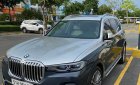 BMW X7 2020 - Xe màu xanh lam