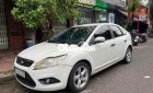 Ford Focus Xe   2012 - Xe Ford Focus