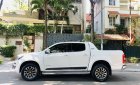 Chevrolet Colorado 2017 - Cần bán xe odo hơn 5 vạn