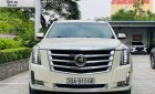 Cadillac Escalade 2014 - Xe zin 100%. Bao check hãng