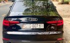Audi A4 2017 - Phiên bản Apec giới hạn