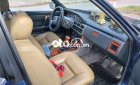 Mazda 929  .zin toàn tập 1992 - Mazda 929.zin toàn tập