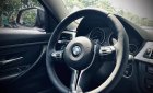 BMW 420i 2016 - BMW 2016 tại Tp.HCM