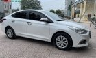 Hyundai Accent 2020 - Tên cá nhân một chủ từ mới