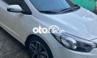 Kia Cerato Koup Xe Gia Đình 2014 - Xe Gia Đình