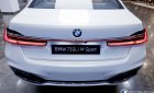 BMW 730Li 2022 - 4,359 tỷ