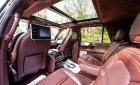 Lincoln Navigator 2022 - New 100%, hỗ trợ trả góp, giao xe giá tốt