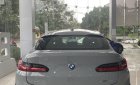 BMW X4 2022 - 3 tỷ 499 triệu