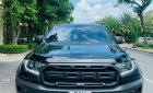 Ford Ranger Raptor 2019 - Chính chủ, miễn cò lái