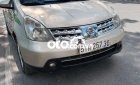 Nissan Grand livina  Livina 7 chỗ số tự động xe đẹp 2011 - Nissan Livina 7 chỗ số tự động xe đẹp